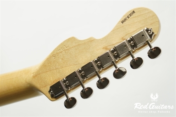 MT-MPC/LTD/R - Glacier #18275